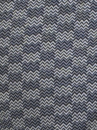 Mish Mash Doha Contrast Polo Navy - Polosärgid - Meeste suured polosärgid 2XL – 8XL