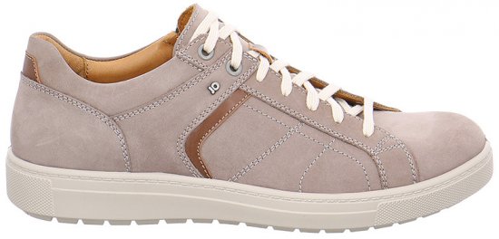 Jomos 321204 Shoes Grey - Meeste jalatsid 40-52 - 