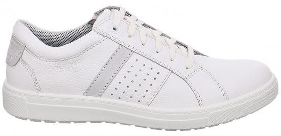 Jomos 321314 Sneakers White - Meeste jalatsid 40-52 - 