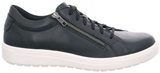 Jomos 321317 Sneakers Black - Meeste jalatsid 40-52 - 