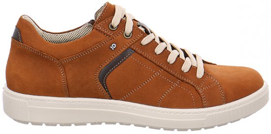 Jomos 321322 Shoes Brown - Meeste jalatsid 40-52 - 