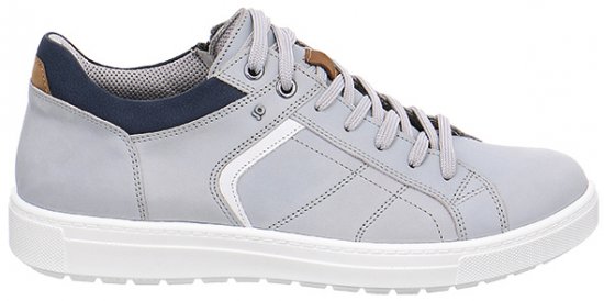 Jomos 321322 Sneakers Blue - Meeste jalatsid 40-52 - 