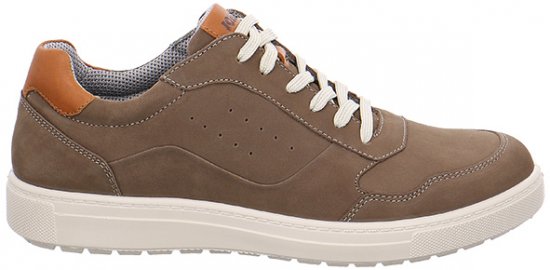 Jomos 321323 Sneakers Brown - Meeste jalatsid 40-52 - 