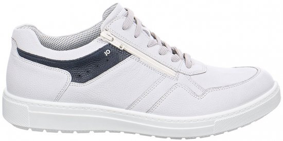 Jomos 321386 Sneakers White - Meeste jalatsid 40-52 - 
