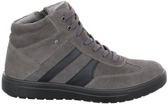Jomos 321387 Boots Grey - Meeste jalatsid 40-52 - 