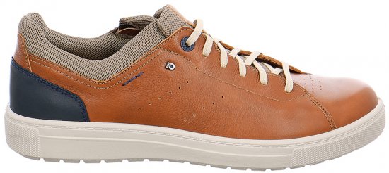 Jomos 321398 Sneakers Brown - Meeste jalatsid 40-52 - 