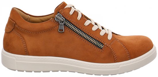 Jomos 321406 Sneakers Light Brown - Meeste jalatsid 40-52 - 
