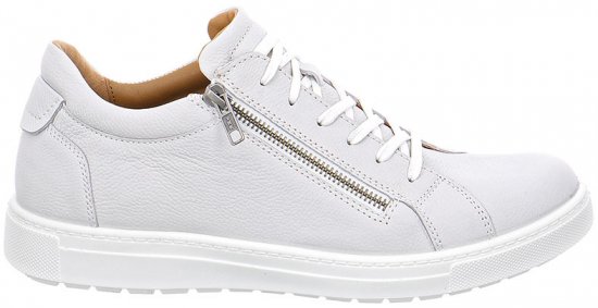 Jomos 321406 Shoes Off-White - Meeste jalatsid 40-52 - 
