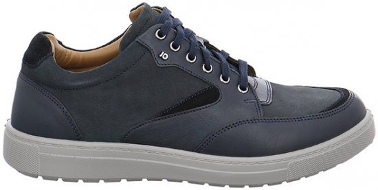 Jomos 321499 Sneakers Blue - Meeste jalatsid 40-52 - 
