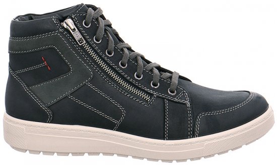 Jomos 321705 Boots Grey - Meeste jalatsid 40-52 - 