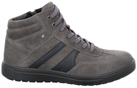 Jomos 321797 Boots Grey - Meeste jalatsid 40-52 - 