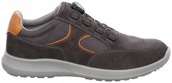 Jomos 322355 Sneakers Grey - Meeste jalatsid 40-52 - 