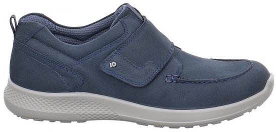 Jomos 322376 Sneakers Blue - Meeste jalatsid 40-52 - 