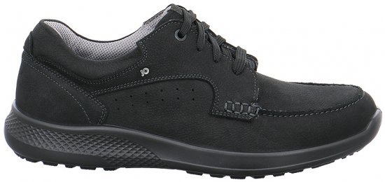 Jomos 322377 Shoes Black - Meeste jalatsid 40-52 - 