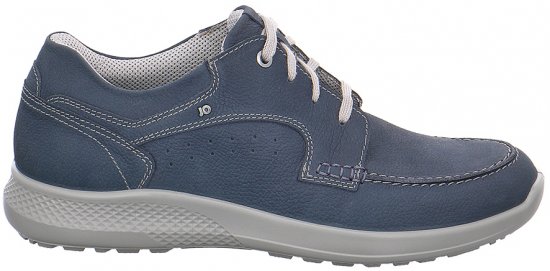 Jomos 322377 Shoes Blue - Meeste jalatsid 40-52 - 