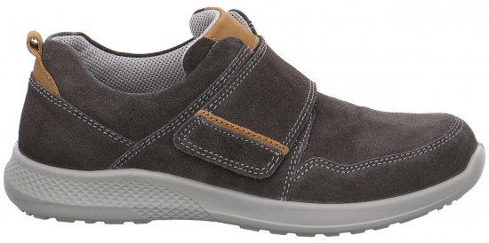 Jomos 322389 Sneakers Brown - Meeste jalatsid 40-52 - 