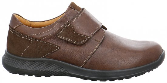 Jomos 322409 Sneakers Brown - Meeste jalatsid 40-52 - 