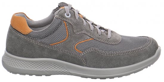 Jomos 322411 Sneakers Grey - Meeste jalatsid 40-52 - 