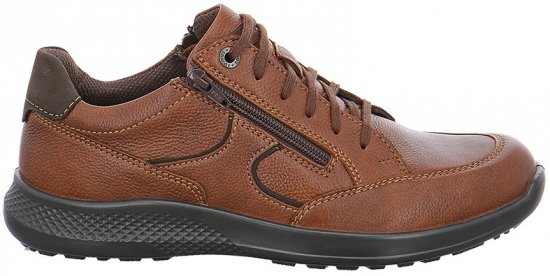 Jomos 322414 Sneakers Brown - Meeste jalatsid 40-52 - 