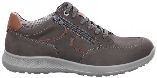 Jomos 322424 Sneakers Grey - Meeste Jalatsid 40-52 - 