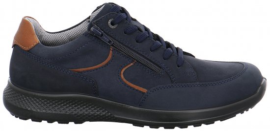 Jomos 322424 Sneakers Blue - Meeste jalatsid 40-52 - 