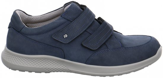 Jomos 322498 Sneakers Blue - Meeste jalatsid 40-52 - 