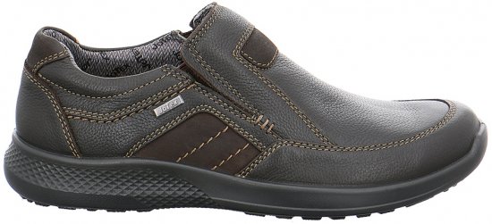 Jomos 322902 Sneakers Brown - Meeste jalatsid 40-52 - 