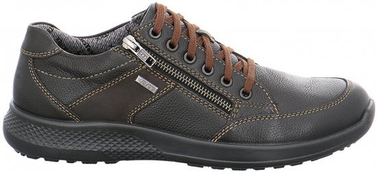 Jomos 322905 Sneakers Brown - Meeste jalatsid 40-52 - 