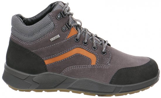 Jomos 325914 Sneakers Grey - Meeste jalatsid 40-52 - 