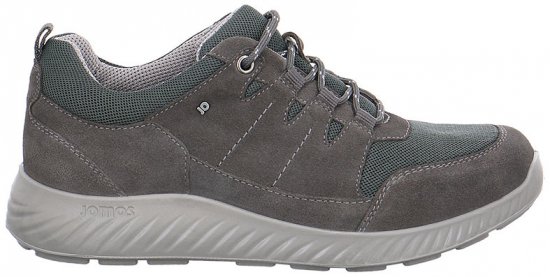 Jomos 326371 Sneakers Grey - Meeste jalatsid 40-52 - 