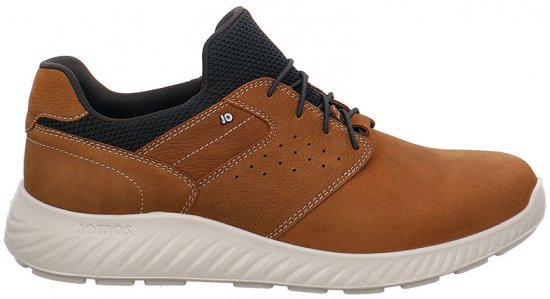 Jomos 326377 Sneakers Brown - Meeste jalatsid 40-52 - 