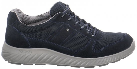 Jomos 326379 Sneakers Blue - Meeste Jalatsid 40-52 - 