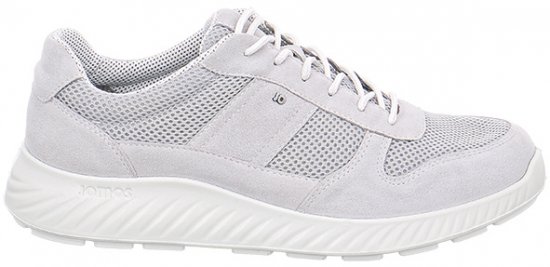 Jomos 326379 Sneakers White - Meeste jalatsid 40-52 - 