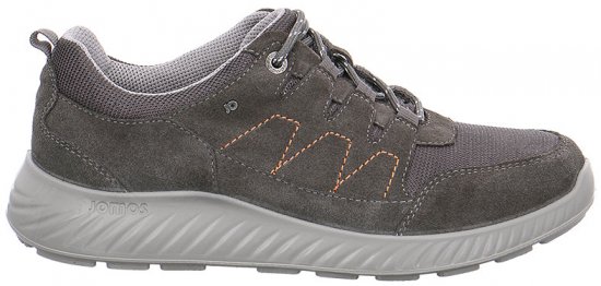 Jomos 326386 Sneakers Grey - Meeste Jalatsid 40-52 - 