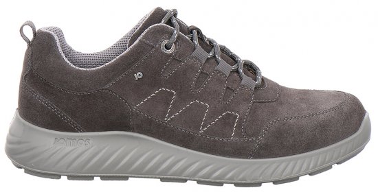 Jomos 326386 Sneakers Grey - Meeste jalatsid 40-52 - 