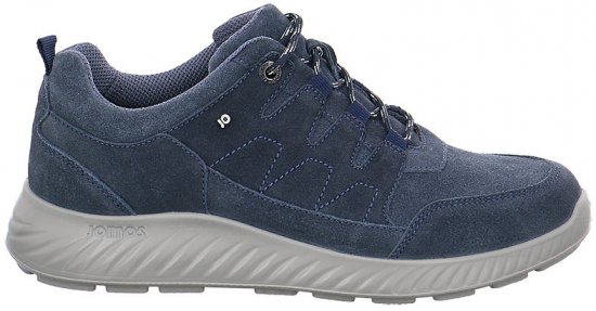 Jomos 326386 Sneakers Blue - Meeste jalatsid 40-52 - 