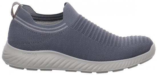 Jomos 326390 Sneakers Grey - Meeste jalatsid 40-52 - 