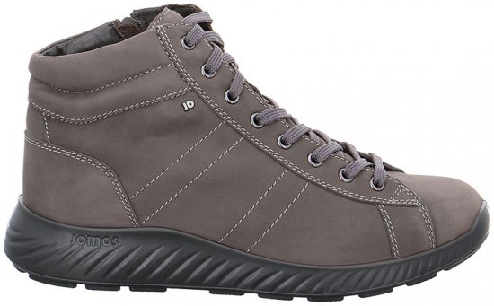 Jomos 326799 Boots Grey - Meeste jalatsid 40-52 - 