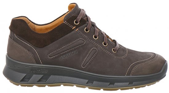 Jomos 327405 Sneakers Brown - Meeste jalatsid 40-52 - 