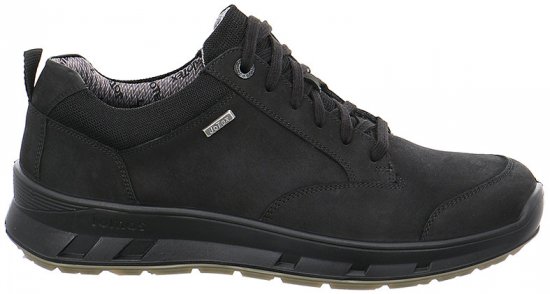 Jomos 327905 Sneakers Black - Meeste jalatsid 40-52 - 