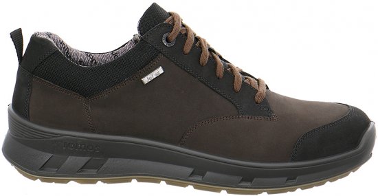 Jomos 327905 Sneakers Brown - Meeste jalatsid 40-52 - 