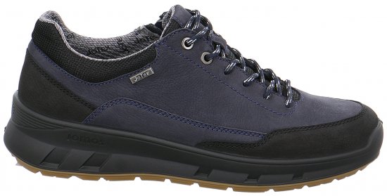 Jomos 327995 Sneakers Blue - Meeste jalatsid 40-52 - 