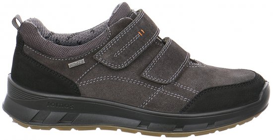Jomos 327997 Sneakers Grey - Meeste jalatsid 40-52 - 
