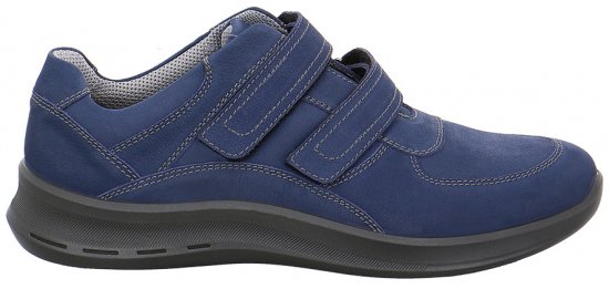 Jomos 328301 Sneakers Blue - Meeste jalatsid 40-52 - 
