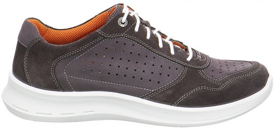 Jomos 328368 Sneakers Grey - Meeste jalatsid 40-52 - 