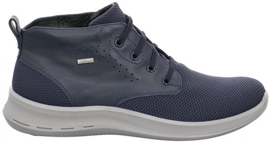Jomos 328999 Sneakers Blue - Meeste jalatsid 40-52 - 