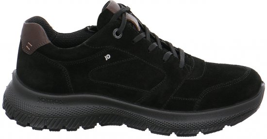 Jomos 330388 Sneakers Black - Meeste jalatsid 40-52 - 