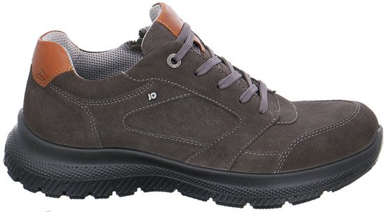 Jomos 330388 Sneakers Brown - Meeste Jalatsid 40-52 - 