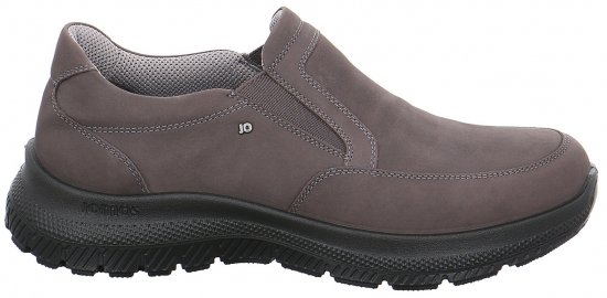 Jomos 330392 Sneakers Brown - Meeste jalatsid 40-52 - 