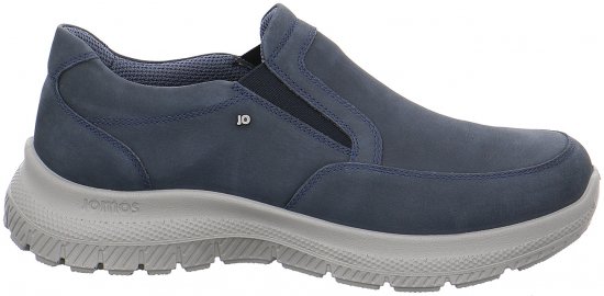 Jomos 330392 Sneakers Blue - Meeste jalatsid 40-52 - 